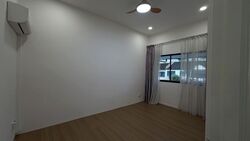 Jalan Kayu Estate (D28), Terrace #582860511